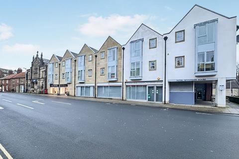 undefined, Manchester Street, Morpeth NE61
