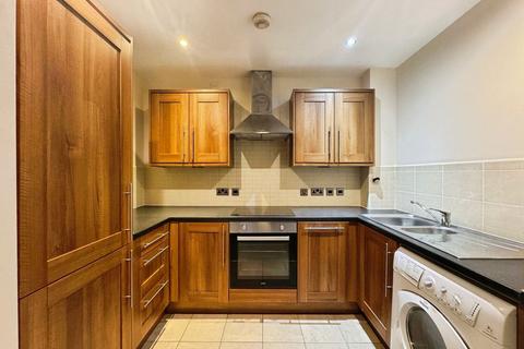 undefined, Manchester Street, Morpeth NE61
