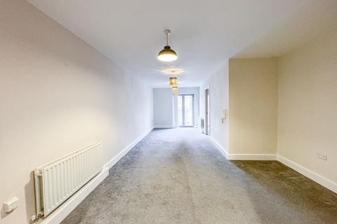 undefined, Manchester Street, Morpeth NE61