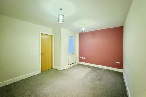 undefined, Manchester Street, Morpeth NE61