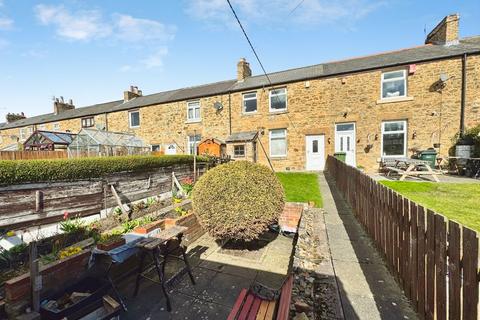 undefined, High Row, Ryton NE40