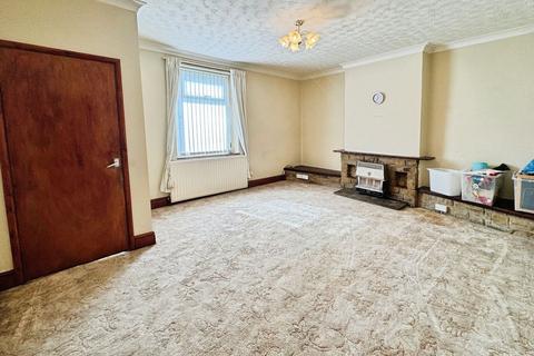 undefined, High Row, Ryton NE40