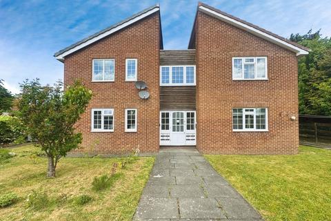 undefined, Mollyfair Close, Ryton NE40