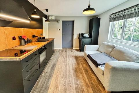 undefined, Mollyfair Close, Ryton NE40