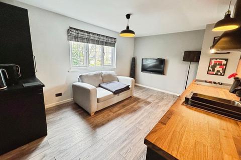 undefined, Mollyfair Close, Ryton NE40