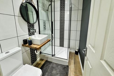 undefined, Mollyfair Close, Ryton NE40