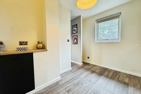 undefined, Mollyfair Close, Ryton NE40