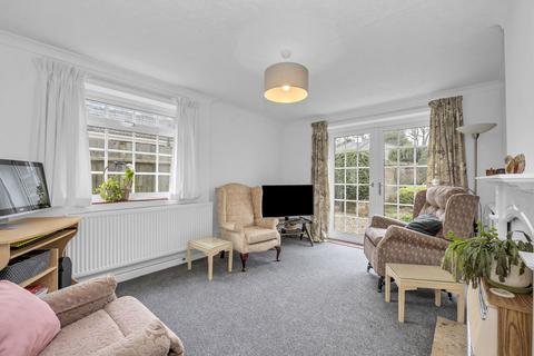 2 bedroom semi-detached bungalow for sale, The Park, Great Barton