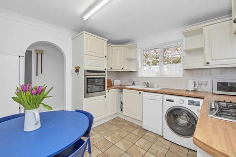 2 bedroom semi-detached bungalow for sale, The Park, Great Barton
