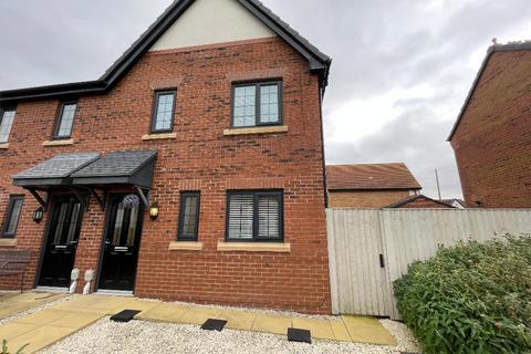 undefined, Coppice View, Hull, HU3 6AE