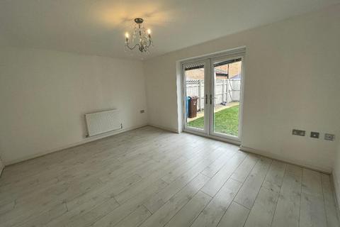 undefined, Coppice View, Hull, HU3 6AE