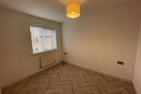 undefined, Coppice View, Hull, HU3 6AE