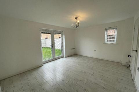 undefined, Coppice View, Hull, HU3 6AE