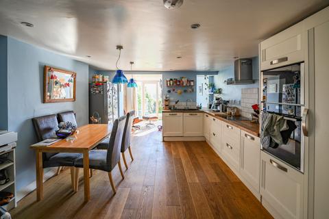 undefined, Ambrose Road, Bristol, BS8