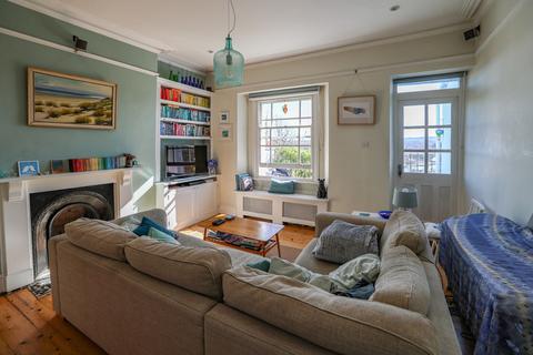 undefined, Ambrose Road, Bristol, BS8