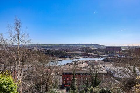 undefined, Ambrose Road, Bristol, BS8