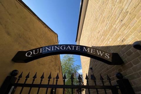 undefined, Queningate Mews 4 Havelock Street, Canterbury CT1