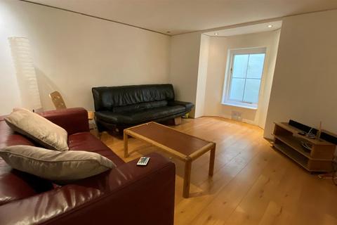 4 bedroom house to rent, Lansdown Road, Canterbury CT1