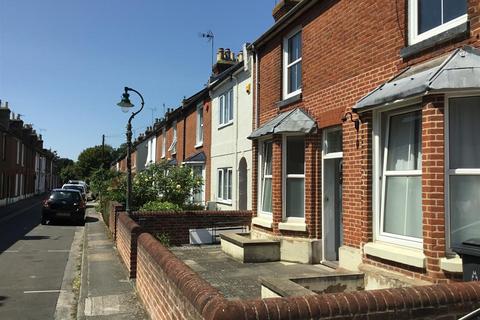 4 bedroom house to rent, Lansdown Road, Canterbury CT1
