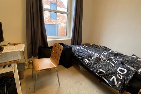 4 bedroom house to rent, Lansdown Road, Canterbury CT1