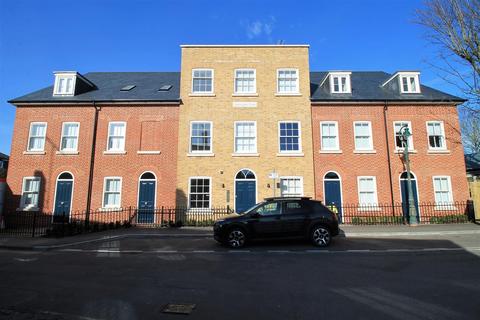 undefined, Queningate Court Havelock Street, Canterbury CT1