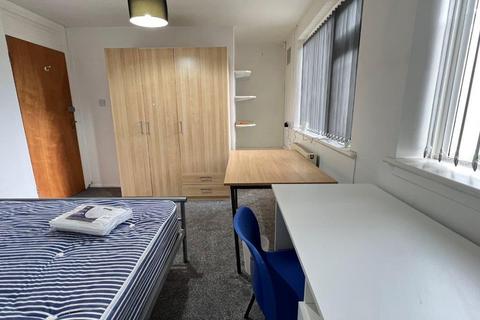 undefined, Dymchurch House 5 St Martins Place, Canterbury CT1