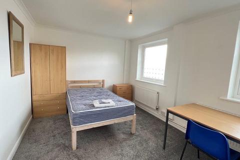 undefined, Dymchurch House 5 St Martins Place, Canterbury CT1