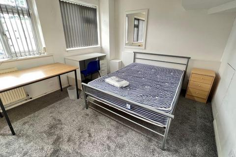 undefined, Dymchurch House 5 St Martins Place, Canterbury CT1