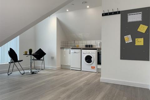 undefined, Queningate Mews 18 Havelock Street, Canterbury CT1