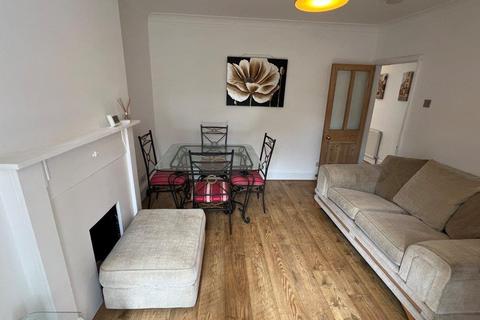3 bedroom house to rent, York Road, Canterbury CT1