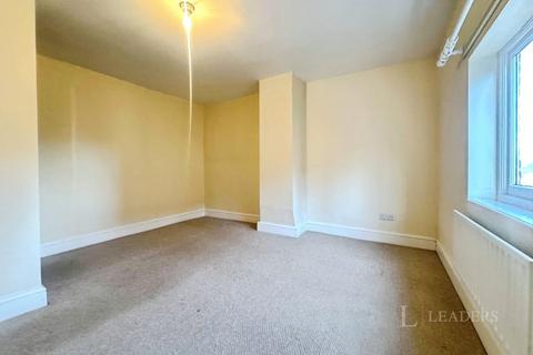 2 bedroom semi-detached house to rent, Bolton Street, Lavenham, Sudbury, CO10