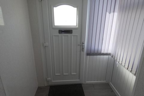2 bedroom terraced house to rent, Weardale Street, Spennymoor DL16