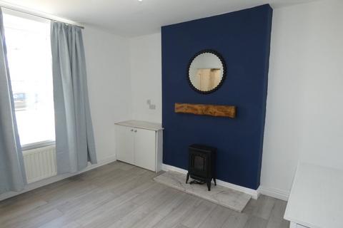2 bedroom terraced house to rent, Weardale Street, Spennymoor DL16