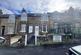 Bleasdale Avenue, Huddersfield