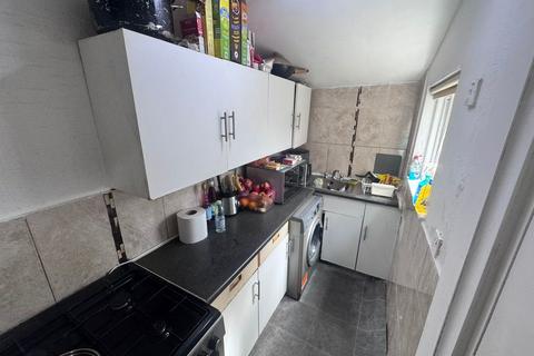 undefined, Bleasdale Avenue, Huddersfield