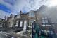 Additional image 2 of Bleasdale Avenue, Huddersfield