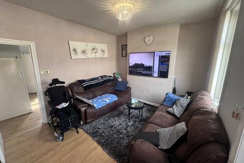undefined, Bleasdale Avenue, Huddersfield