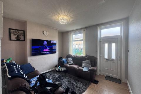 undefined, Bleasdale Avenue, Huddersfield