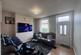 Additional image 4 of Bleasdale Avenue, Huddersfield