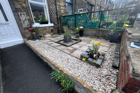 undefined, Bleasdale Avenue, Huddersfield