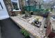 Additional image 5 of Bleasdale Avenue, Huddersfield