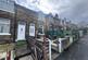 Additional image 6 of Bleasdale Avenue, Huddersfield