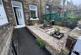 Additional image 7 of Bleasdale Avenue, Huddersfield