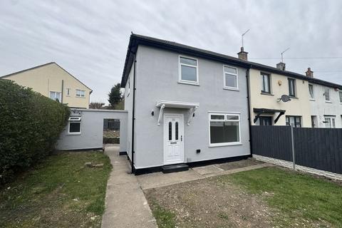 undefined, Sherwood Avenue, Huddersfield