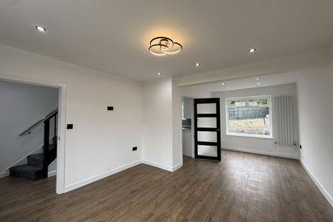 undefined, Sherwood Avenue, Huddersfield
