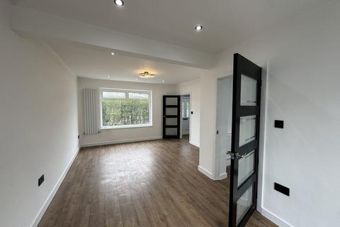 undefined, Sherwood Avenue, Huddersfield