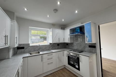 undefined, Sherwood Avenue, Huddersfield
