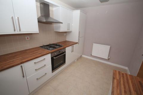 3 bedroom townhouse for sale, Croft Mews, Rochdale OL16