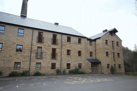 undefined, Paperhouse Close, Rochdale OL11