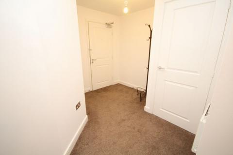 undefined, Paperhouse Close, Rochdale OL11